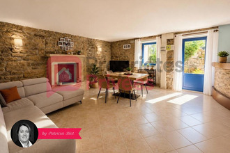  maison peaule 56130