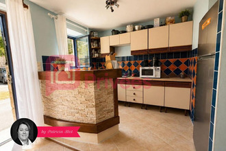  maison peaule 56130