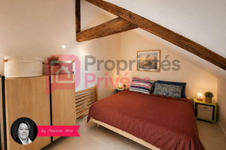  maison peaule 56130