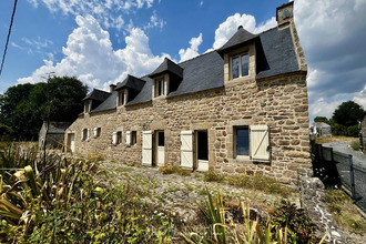  maison peaule 56130