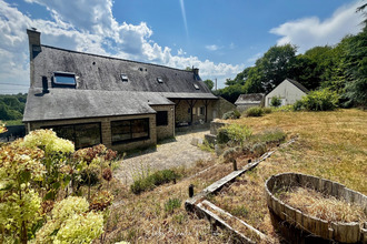  maison peaule 56130