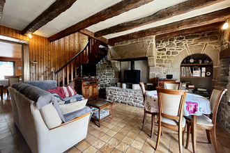  maison peaule 56130