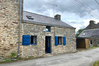  maison peaule 56130