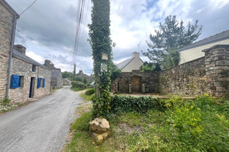  maison peaule 56130