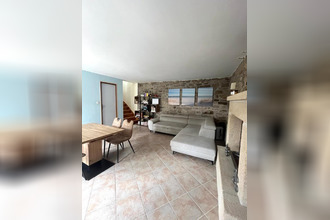  maison peaule 56130