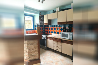  maison peaule 56130