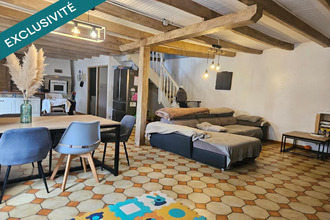  maison peaule 56130