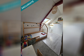  maison peaule 56130