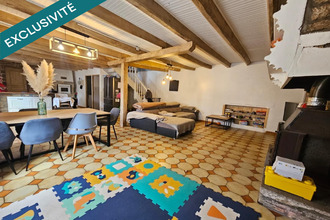  maison peaule 56130