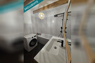  maison peaule 56130