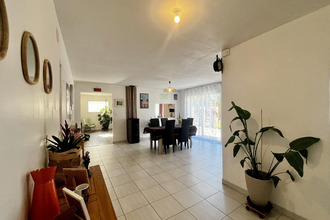  maison peaule 56130