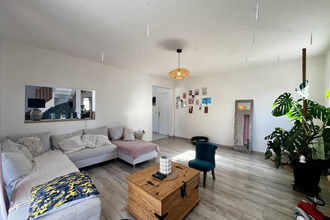  maison peaule 56130
