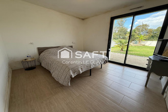  maison peaule 56130