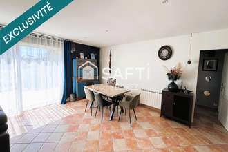  maison peault 85320