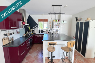  maison peault 85320