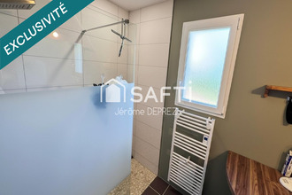  maison peault 85320