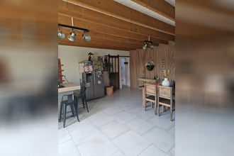  maison peault 85320
