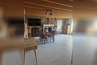  maison peault 85320