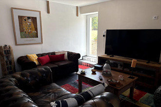  maison peault 85320