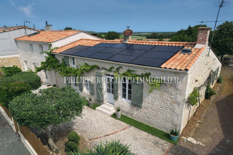 maison peault 85320