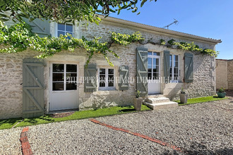  maison peault 85320