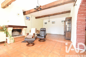  maison pebees 32130