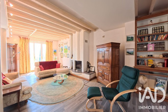  maison pech-luna 11420