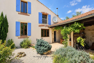  maison pech-luna 11420