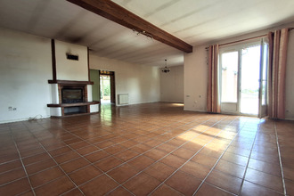  maison pechabou 31320