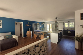  maison pechabou 31320