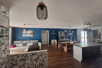  maison pechabou 31320