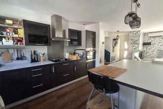  maison pechabou 31320