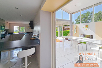  maison pechabou 31320