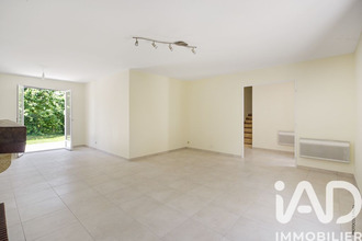  maison pechabou 31320