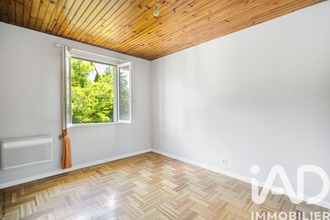  maison pechabou 31320