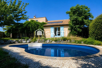  maison pechabou 31320