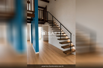  maison pechabou 31320