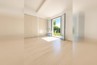 maison pechabou 31320