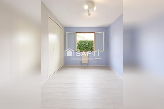  maison pechabou 31320