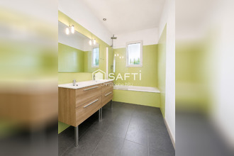  maison pechabou 31320