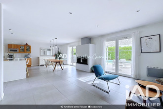  maison pechabou 31320