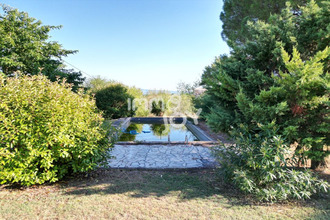  maison pechaudier 81470