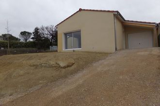  maison pechbonnieu 31140