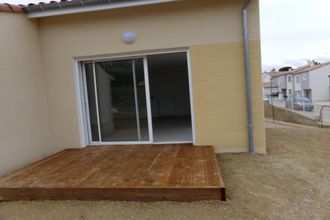  maison pechbonnieu 31140