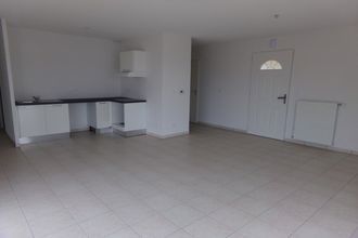  maison pechbonnieu 31140