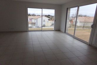  maison pechbonnieu 31140