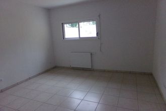  maison pechbonnieu 31140