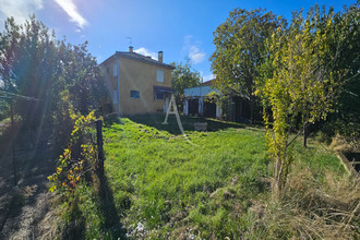  maison pechbonnieu 31140