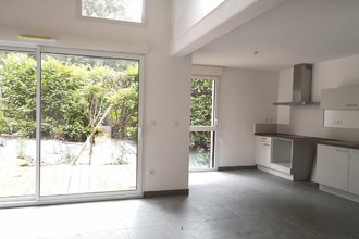  maison pechbonnieu 31140