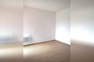  maison pechbonnieu 31140